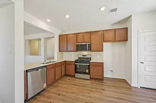 10395 Laurel Crst Trl, Willis, TX 77378 - Photo 21