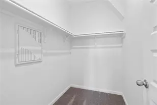 10395 Laurel Crst Trl, Willis, TX 77378 - Photo 15