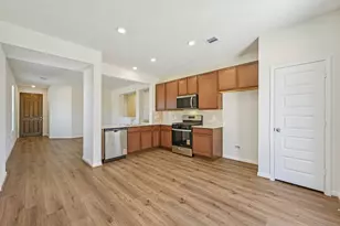 10395 Laurel Crst Trl, Willis, TX 77378 - Photo 25