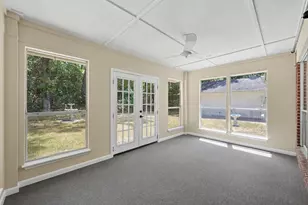 5188 Old Castle Way, Conroe, TX 77304 - Photo 23