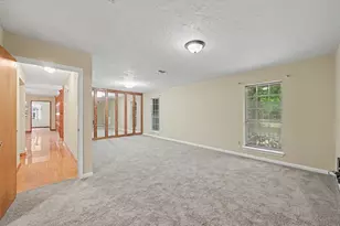 5188 Old Castle Way, Conroe, TX 77304 - Photo 15