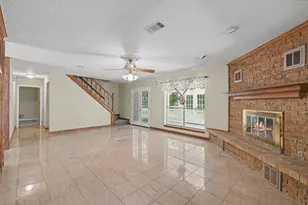 5188 Old Castle Way, Conroe, TX 77304 - Photo 9