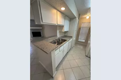 260 El Dorado Boulevard #2805, Houston, TX 77598 - Photo 5