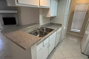 260 El Dorado Blvd, Houston, TX 77598 - Photo 5