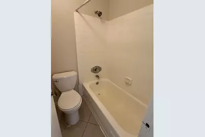 260 El Dorado Boulevard #2805, Houston, TX 77598 - Photo 11