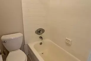 260 El Dorado Blvd, Houston, TX 77598 - Photo 11