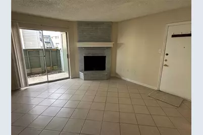 260 El Dorado Boulevard #2805, Houston, TX 77598 - Photo 3