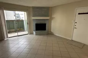 260 El Dorado Blvd, Houston, TX 77598 - Photo 3