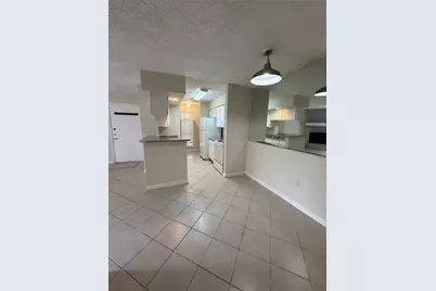 260 El Dorado Boulevard #2805, Houston, TX 77598 - Photo 7