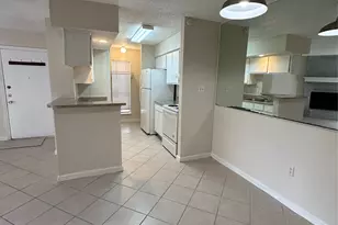 260 El Dorado Blvd, Houston, TX 77598 - Photo 7