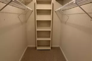 260 El Dorado Blvd, Houston, TX 77598 - Photo 9