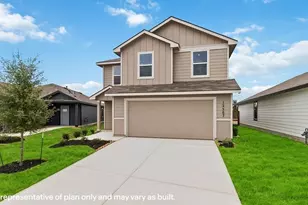 12926 Ami and Tami Pl, Houston, TX 77048 - Photo 3