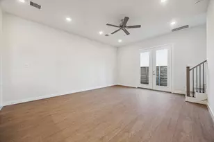 6549 Rena St, Houston, TX 77092 - Photo 3