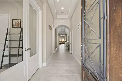 12911 Fernbank Forest Drive, Humble, TX 77346 - Photo 3