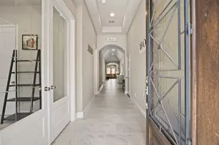 12911 Fernbank Forest Dr, Humble, TX 77346 - Photo 3