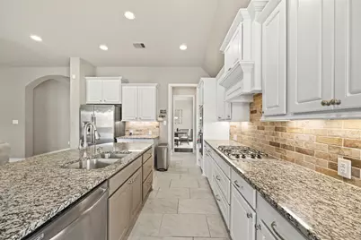 12911 Fernbank Forest Drive, Humble, TX 77346 - Photo 27