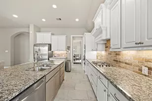 12911 Fernbank Forest Dr, Humble, TX 77346 - Photo 27