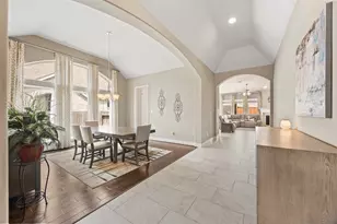 12911 Fernbank Forest Dr, Humble, TX 77346 - Photo 7