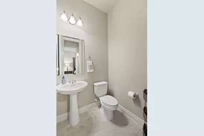 12911 Fernbank Forest Drive, Humble, TX 77346 - Photo 35