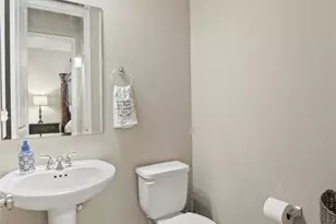 12911 Fernbank Forest Dr, Humble, TX 77346 - Photo 35
