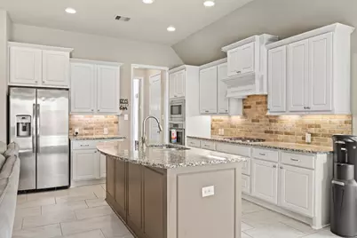 12911 Fernbank Forest Drive, Humble, TX 77346 - Photo 29