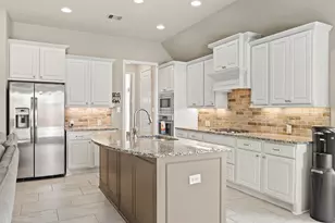 12911 Fernbank Forest Dr, Humble, TX 77346 - Photo 29