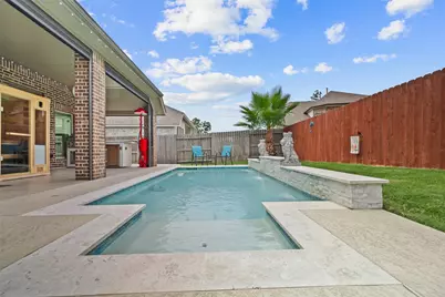 12911 Fernbank Forest Drive, Humble, TX 77346 - Photo 39