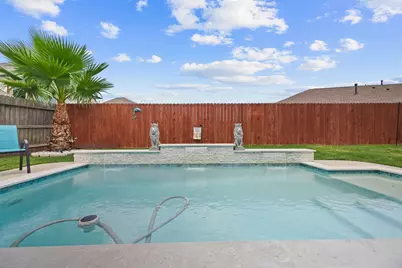 12911 Fernbank Forest Drive, Humble, TX 77346 - Photo 41