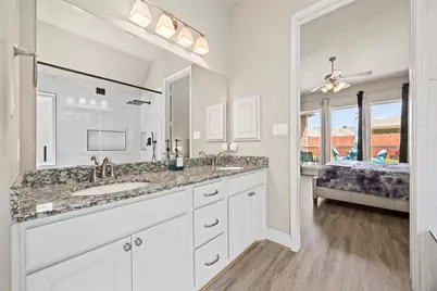 12911 Fernbank Forest Drive, Humble, TX 77346 - Photo 19