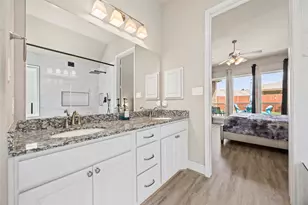 12911 Fernbank Forest Dr, Humble, TX 77346 - Photo 19
