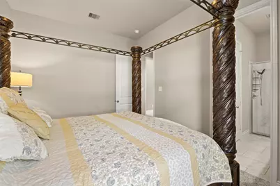 12911 Fernbank Forest Drive, Humble, TX 77346 - Photo 33