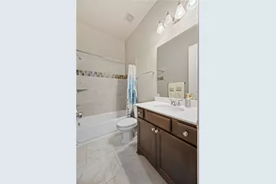 12911 Fernbank Forest Drive, Humble, TX 77346 - Photo 23