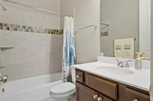 12911 Fernbank Forest Dr, Humble, TX 77346 - Photo 23