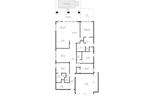 12911 Fernbank Forest Dr, Humble, TX 77346 - Photo 47