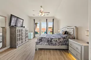 12911 Fernbank Forest Dr, Humble, TX 77346 - Photo 15