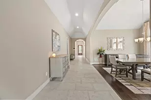 12911 Fernbank Forest Dr, Humble, TX 77346 - Photo 5