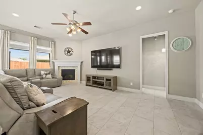 12911 Fernbank Forest Drive, Humble, TX 77346 - Photo 13