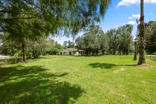 140 Friar Tuck Rd, Shepherd, TX 77371 - Photo 25
