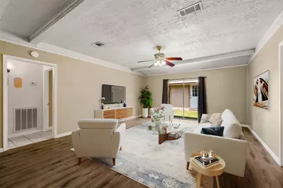 140 Friar Tuck Road, Shepherd, TX 77371 - Photo 5