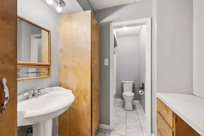 140 Friar Tuck Road, Shepherd, TX 77371 - Photo 21