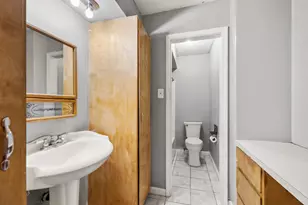 140 Friar Tuck Rd, Shepherd, TX 77371 - Photo 21