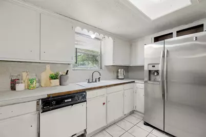 140 Friar Tuck Road, Shepherd, TX 77371 - Photo 11