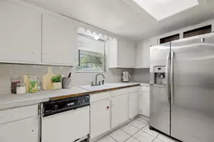 140 Friar Tuck Rd, Shepherd, TX 77371 - Photo 11