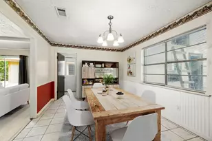 140 Friar Tuck Rd, Shepherd, TX 77371 - Photo 9