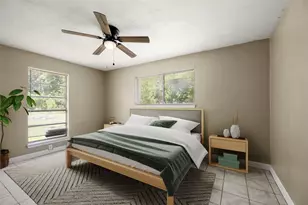 140 Friar Tuck Rd, Shepherd, TX 77371 - Photo 13