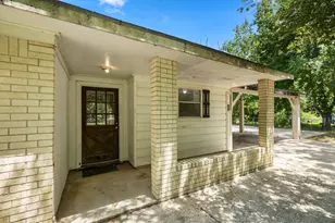 140 Friar Tuck Rd, Shepherd, TX 77371 - Photo 27