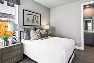 18311 Magnolia Valley Ln, Richmond, TX 77407 - Photo 19