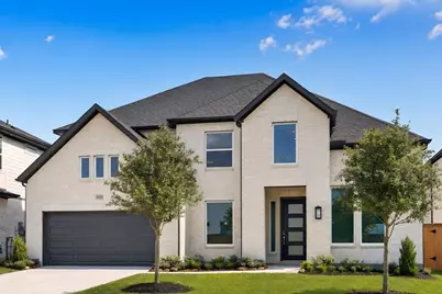 18311 Magnolia Valley Lane, Richmond, TX 77407 - Photo 1
