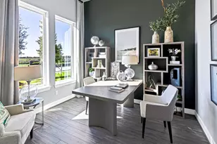 18311 Magnolia Valley Ln, Richmond, TX 77407 - Photo 7