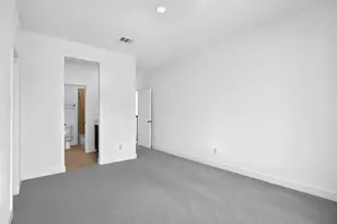 18311 Magnolia Valley Ln, Richmond, TX 77407 - Photo 9